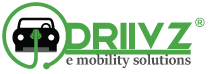 dRIVZ-LOGO208