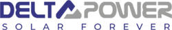 webdp-logo