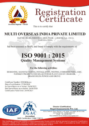 MULTI-OVERSEAS-INDIA-QMS-Certificate_21-05-2024