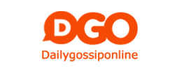 DGO