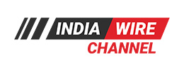 India-wire-channel