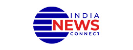 IndiaNewsConnect