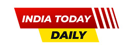 IndiaTodayDaily