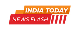 IndiaTodayNewsFlash