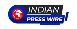 Indian-press-wire