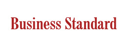 Business Standard