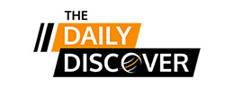 daily-discover