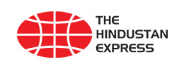 hindustan-express