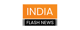 india-flash-news