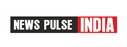news-pulse-india