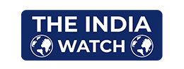 the-India-watch