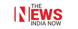 news india now
