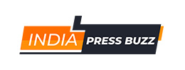 IndiaPressBuzz IndiaPressBuzz