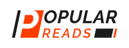popular reads popular reads