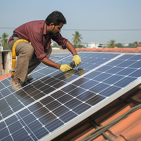 solar-panel-installation-2