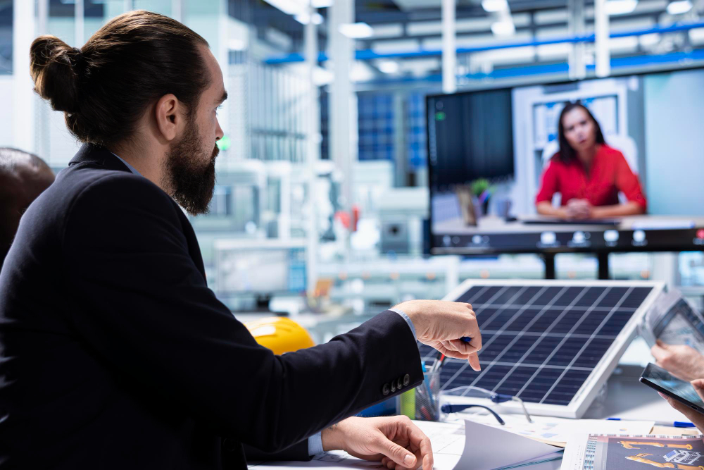 photovoltaic panels cost