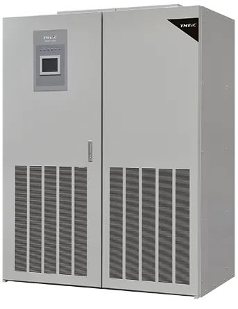 product-ups-TMUPS-F200_0