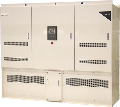 pv-inverter-2550-2220-solar-ware