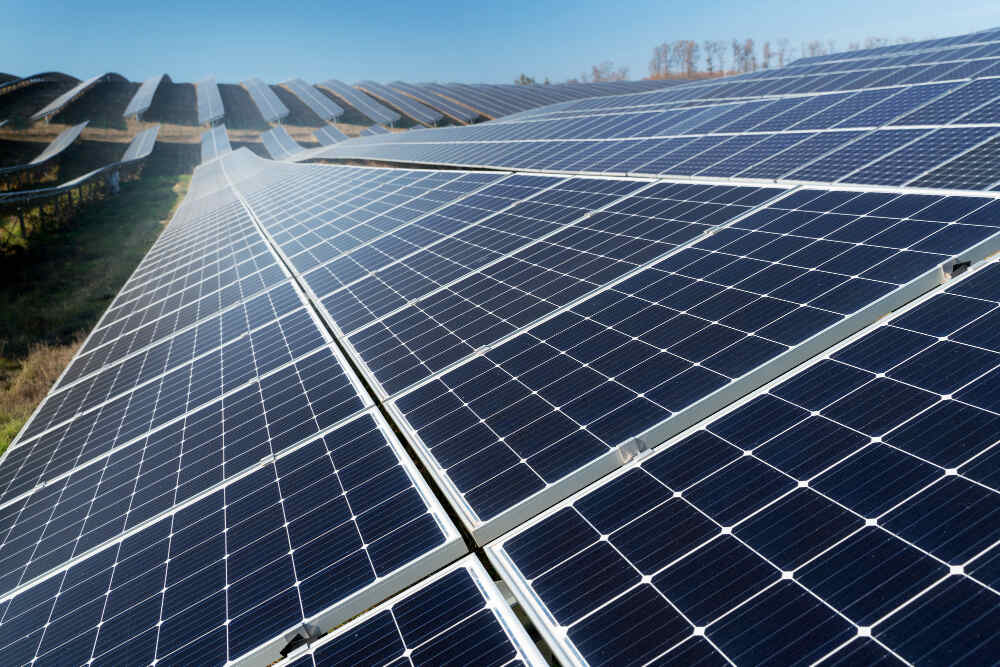 Solar Power Panels Cost in India (2025 Guide) Price, Subsidy and Savings Explained
