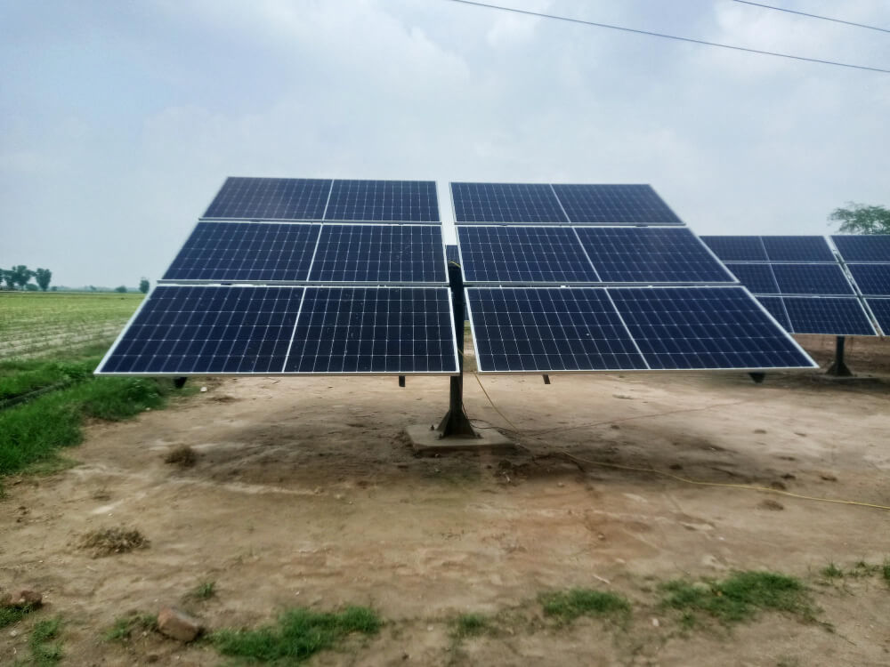 BIPV Solar Panel: The Complete Guide to Building-Integrated Photovoltaics in 2026