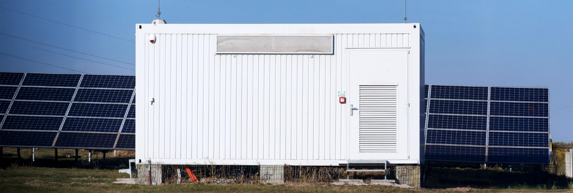 PHOTOVOLTAIC-(PV)-INVERTERS-banner3