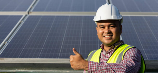 Solar Electric Panel Price