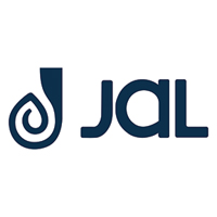 Jal Jal
