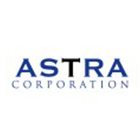 Astra Astra