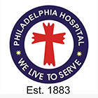philadelphia-logo philadelphia-logo