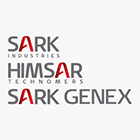 sark-logo sark-logo