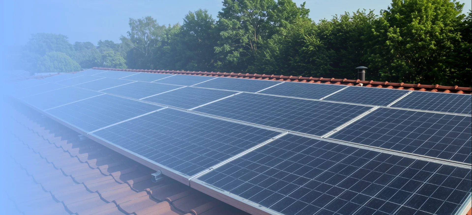 slide-solar-panel-4