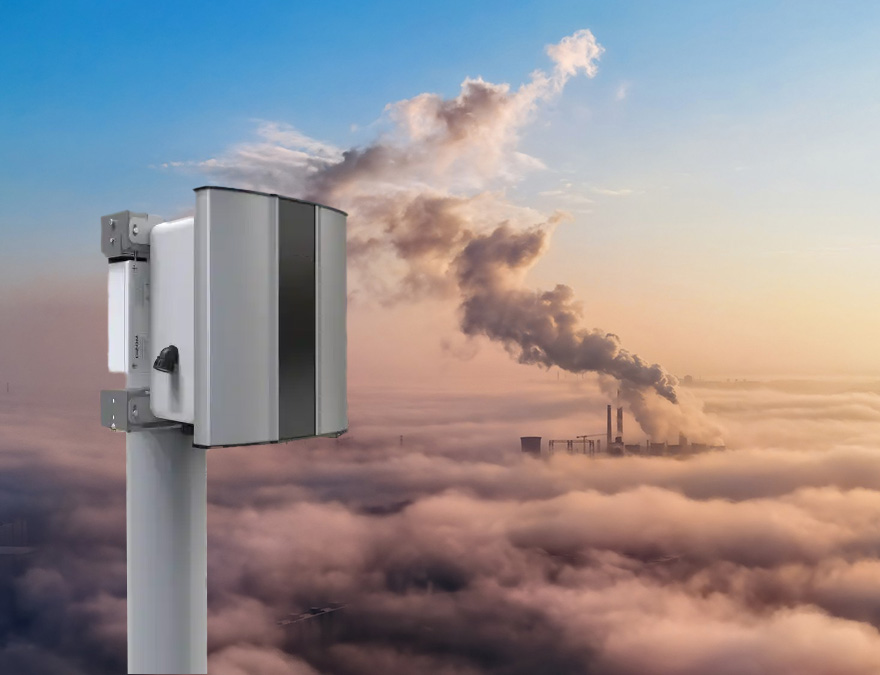 aqi-monitoring