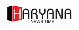 haryana news time