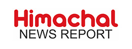 himachal news report