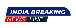 india breaking news
