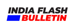 india flash bulletin