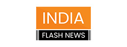 india flash news