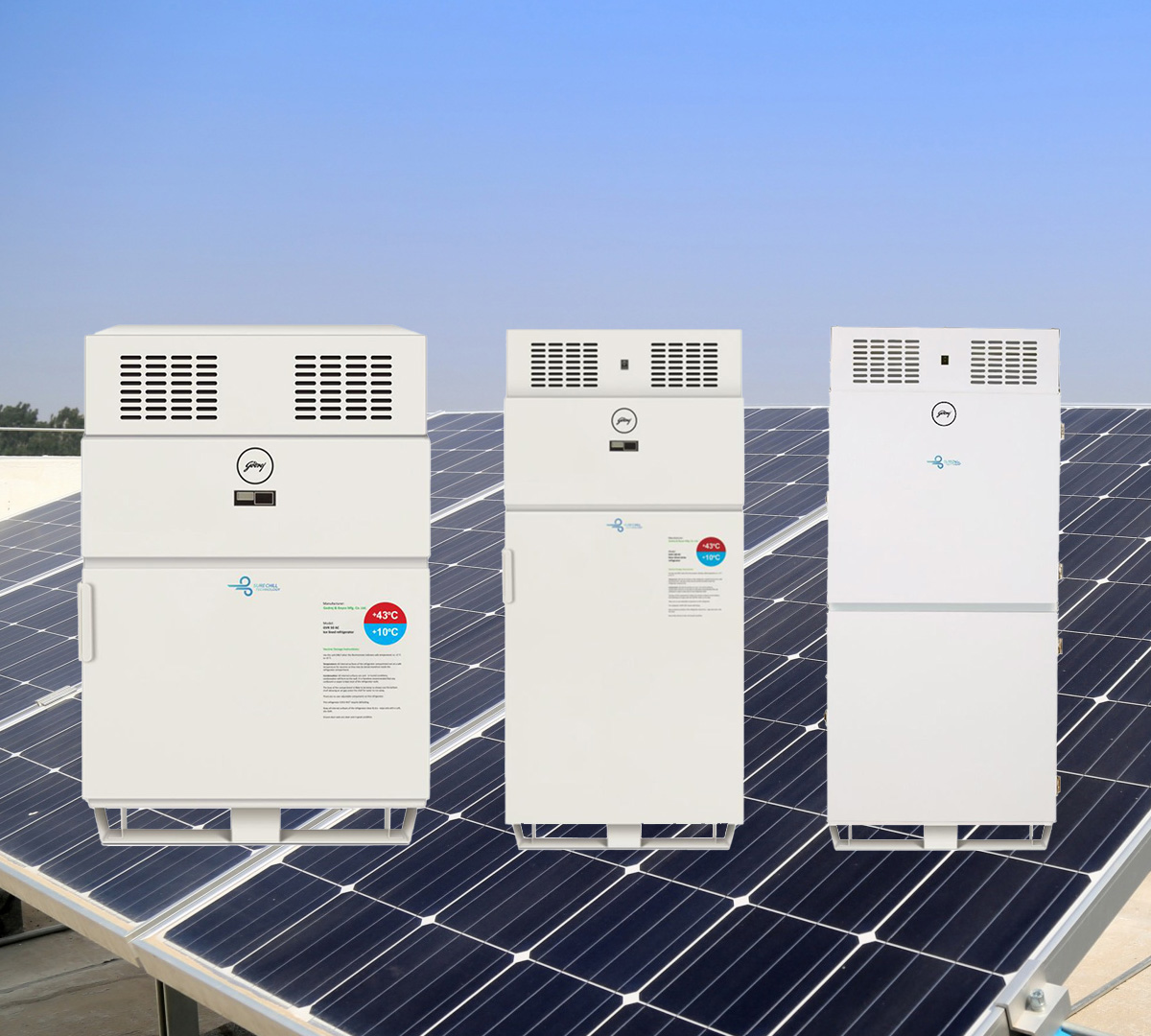 solar-ref-small