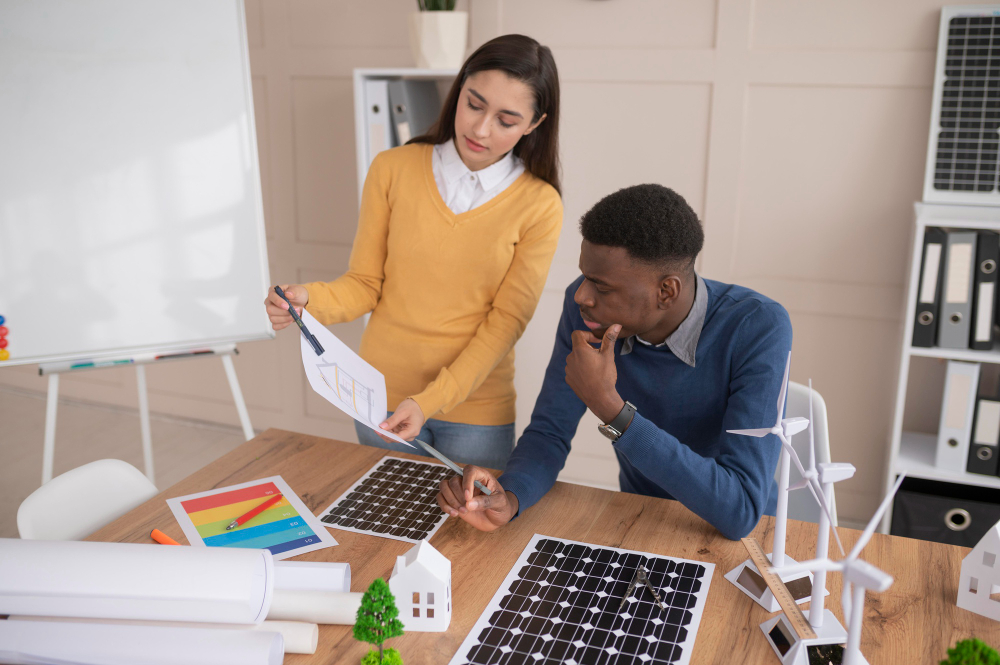 price of solar panel for home