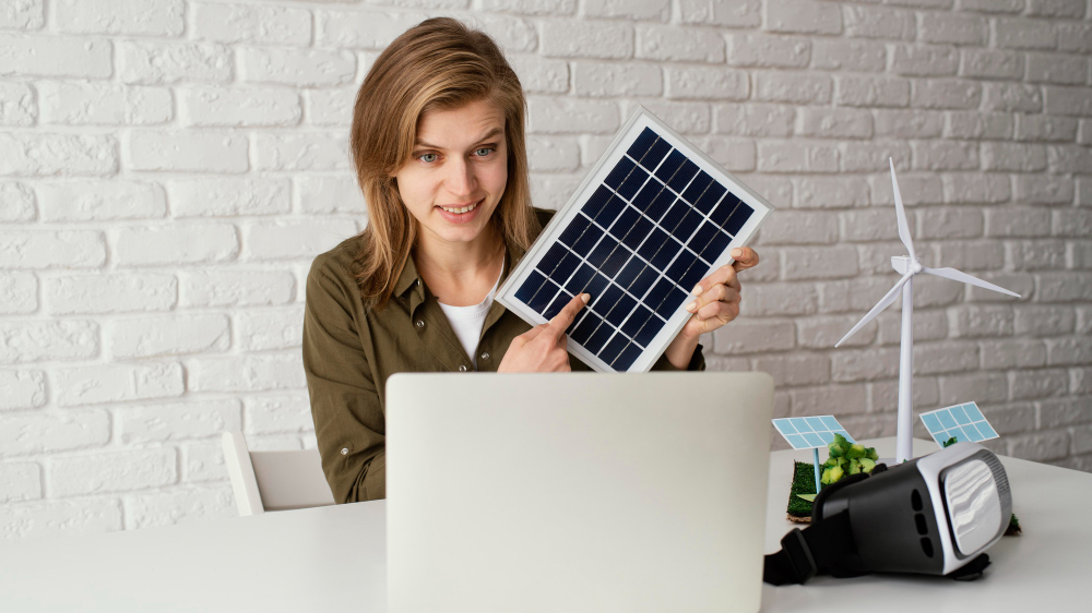 Solar PV Panels Cost in India: 2025 Complete Pricing Guide
