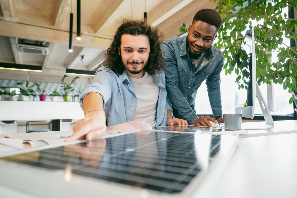 Solar Panels and Cost in India Complete Price Breakdown